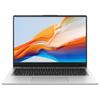 Huawei Ноутбук MateBook D 14 с Linux (Китайская версия)