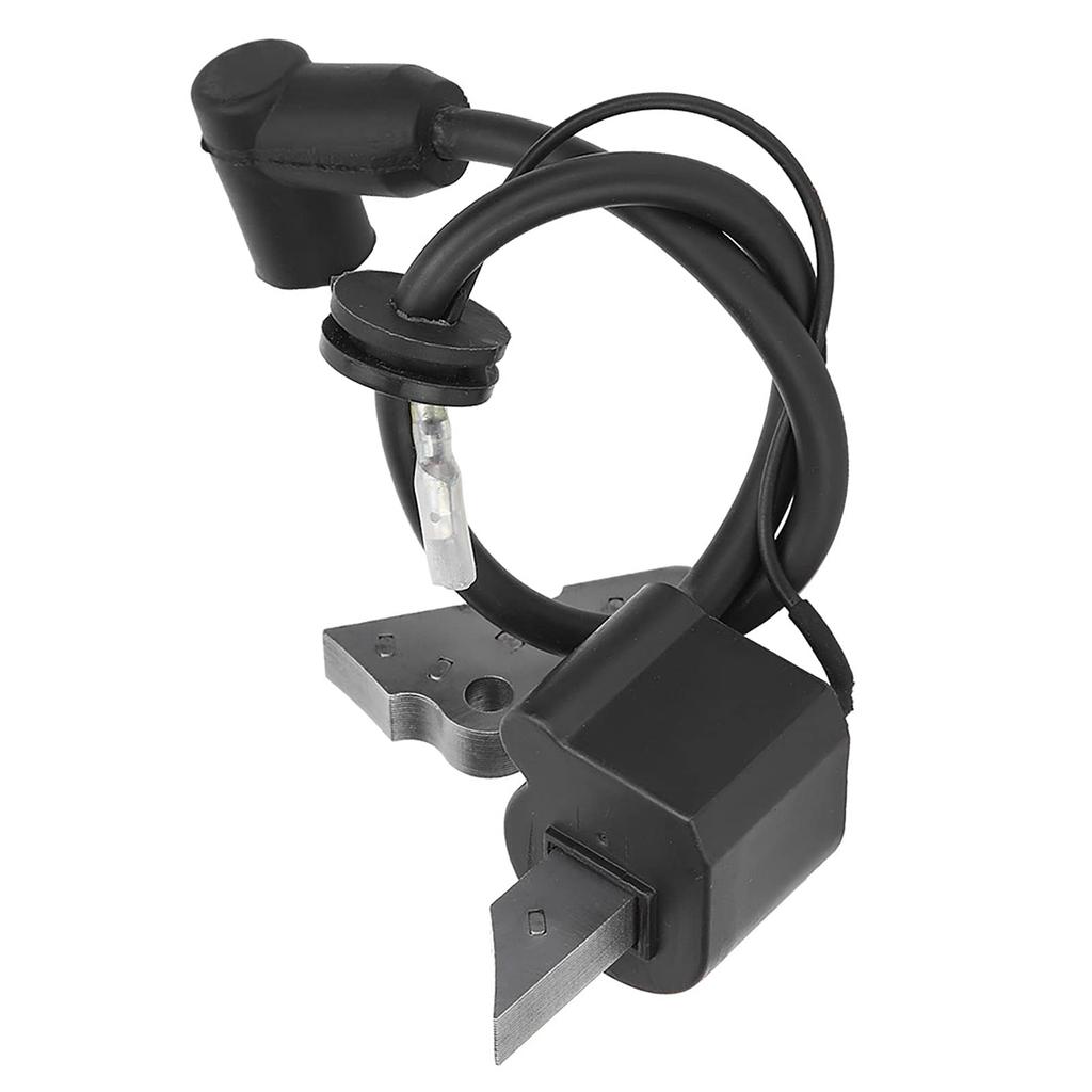 Повышенная эффективность сгорания Замена катушки зажигания подходит для Robin-EY15