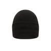 Mountain Warehouse Knitted Thinsulate Beanie