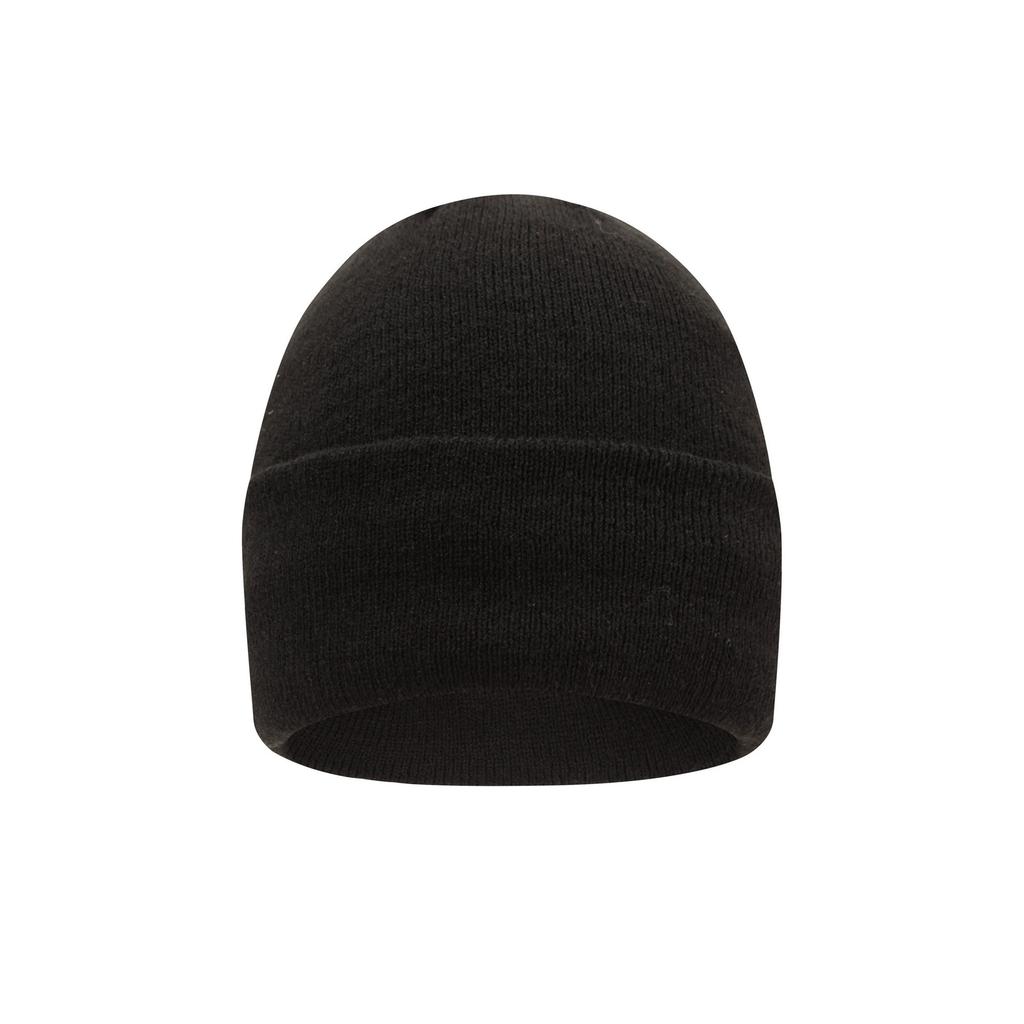 Mountain Warehouse Knitted Thinsulate Beanie