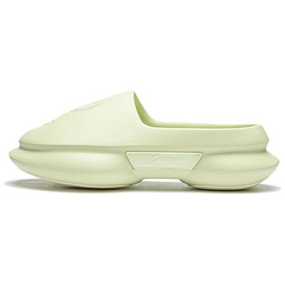Мужские кроссовки Wade Slide Avocado ABTU003-4