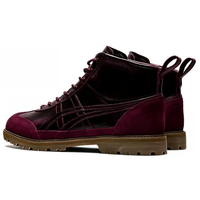 ONITSUKA TIGER Кроссовки Rinkan 'Deep Mars' 1183B786-500