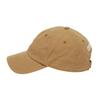 Кепка унисекс 5028073 JP SHLW PAW 6PNL CAP V3 Hat ONESIZE [Jack Wolfskin] (Холст/Органический хлопок) [ / ] 3430_карри