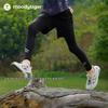 Мальчиковые охлаждающие спортивные брюки 2-в-1 Moodytiger