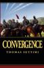 The Convergence Book