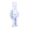 Yosoo Salinity Meter, Seawater Salinity Refractometer, Salinity Meter, Fisheries-Specific Water Quality Meter, Automatic Detection, Accurate Readings,