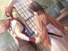 Hakuoki Великий банкет PS Vita Югироку Корпуса' -
