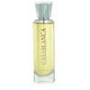 Eau De Parfum - Swiss Arabian - Casablanca - Unisex - 100 Ml - Fruity Woody