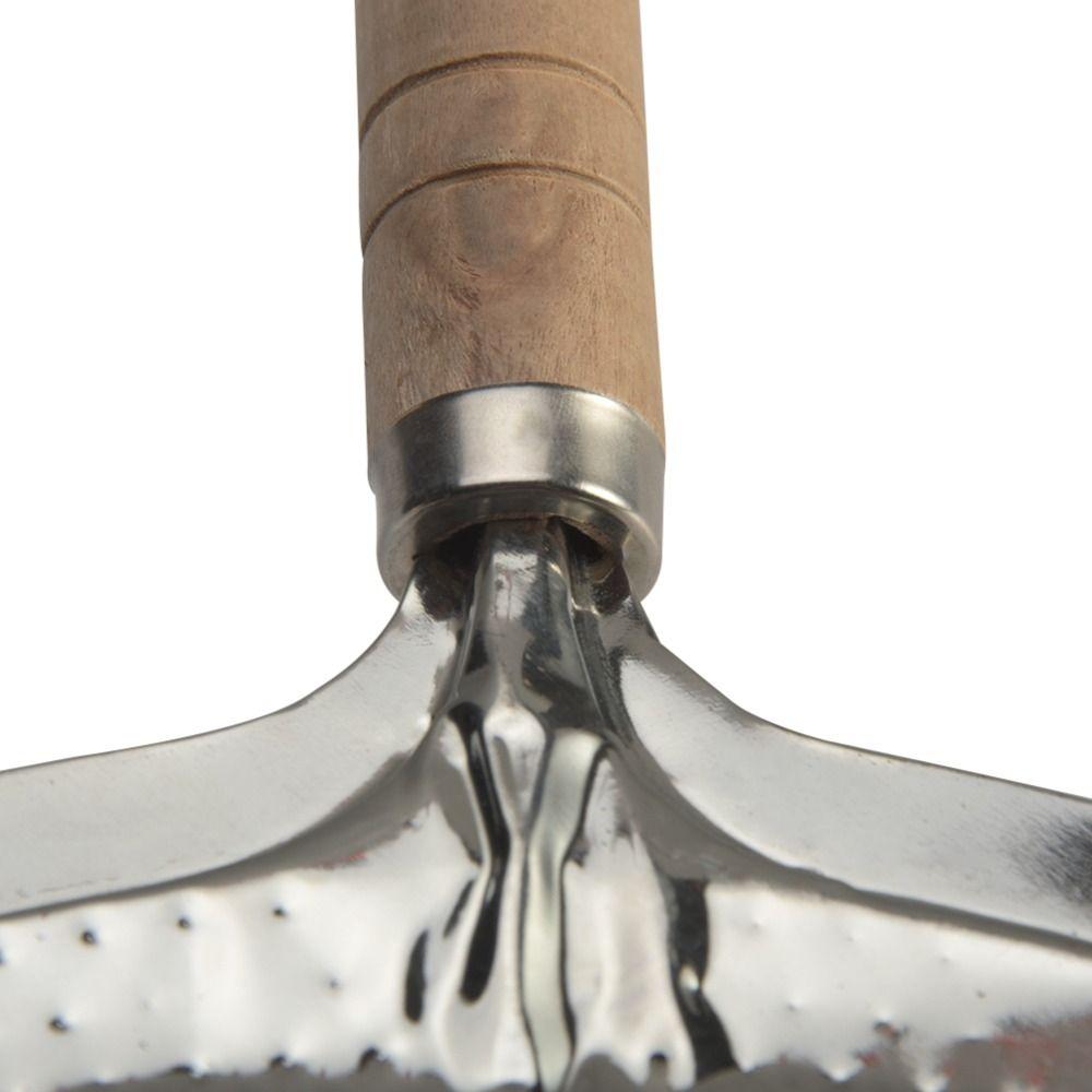 Кухонная утварь, коврики для горшков, металлические 21 см, варочное кольцо, рассеиватель тепла, товары для дома