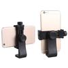 Portable 2 In 1 Handheld Gimbal Stabilizer Tripod Desktop Phone Camera Holder