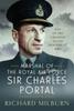 Книга Marshal of the Royal Air Force Sir Charles Portal : One of the Greatest Allied Leaders of WW2