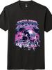 Super Bowl XXIX Retro 1995 T-Shirt, Vintage Miami Football Unisex Graphic Tee