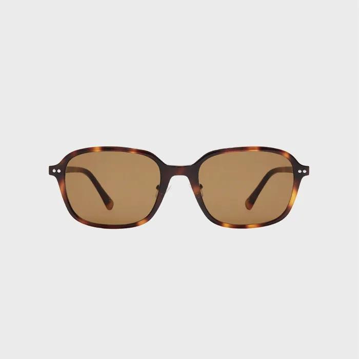 Arno S Sunglasses C2