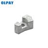 Outboard Engine Anode For Yamaha Outboard Motor 2 Stroke 9.9HP 15HP 682-11325-00 682-11325