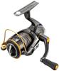 Shimano Spinning Reel 21 Soare XR C2000SSPG Ajing