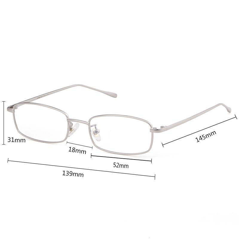 Трендовые винтажные маленькие узкие прямоугольные солнцезащитные очки для женщин и мужчин, дизайнерские, ретро, с металлической оправой и красными линзами, хип-хоп солнцезащитные очки S31035