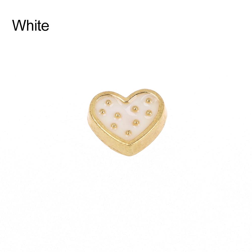 Accessories Dollhoues Miniature Mini Buttons Clothing Sewing Buckle Metal Buckles DIY Doll Clothes