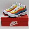 IB7872-100 Nike Air Max 95 Big Bubble Олимпийские (2026) (Мужской)