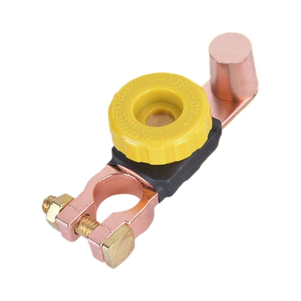 1 шт. Универсальные клеммы автомобильного аккумулятора, кабельные клеммы, зажимы D3u3