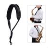 Neck Strap Adjustable Length Clarinet Oboes Clarinets Soprano