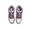 Air Jordan 1 Retro High OG GS Mauve FD1437-105