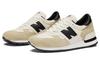 990v1 Тедди Сантис x 990v1 New Balance Сделано в США 'Incense' M990AD1