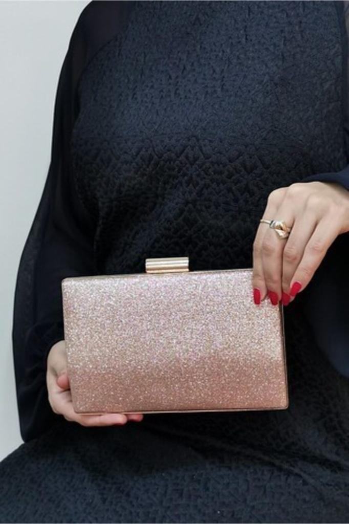 Женская стильная и полезная сумка для вечернего платья, женский тканевый клатч из искусственной кожи, вечернее платье, вечерняя сумка