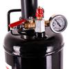 Inflator Pressure Tank 9L Impact Inflation Of Tires Bazooka Type