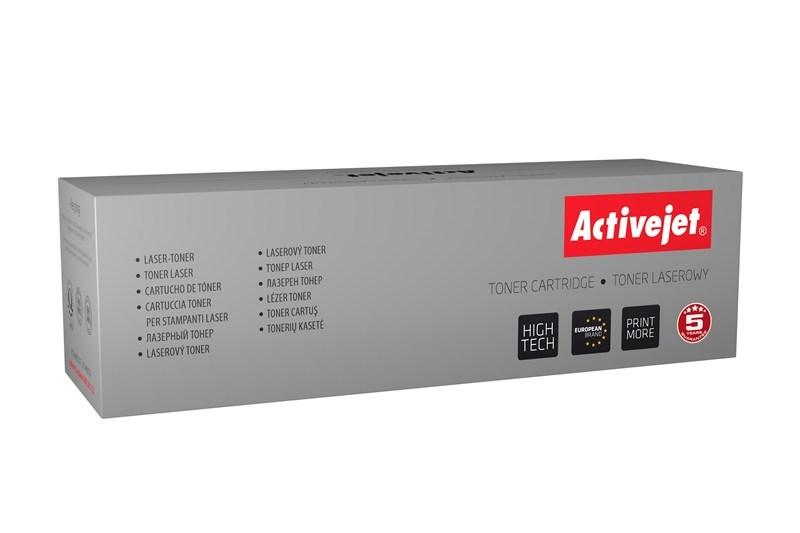 Activejet Drum for Brother DR-423 New DRB-423N