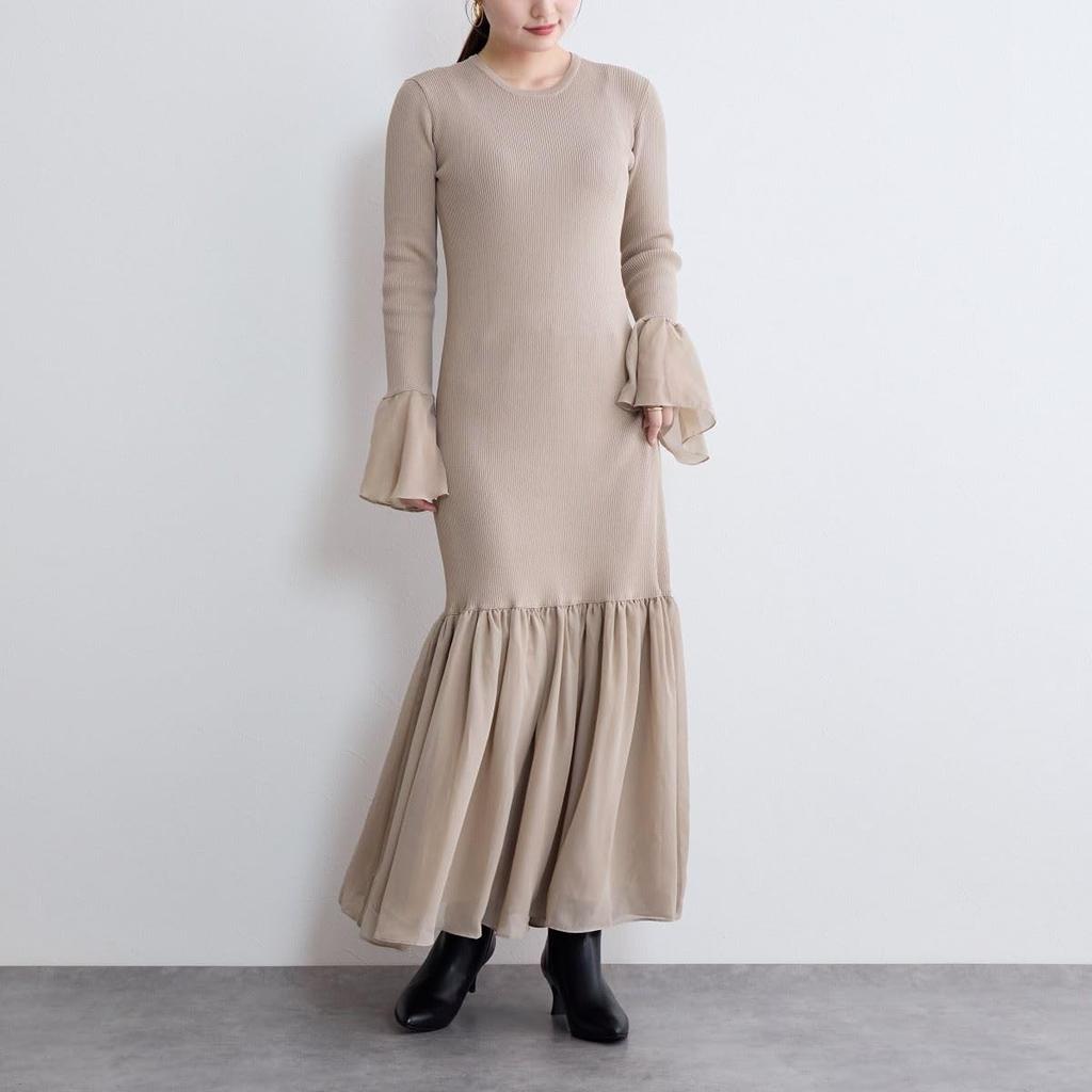 Вырез черный 235 HIMIKO/Himiko/босоножки/641424