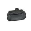Кнопка открытия багажника для Renault Megane Mk2 Laguna Mk2 OEM 7701475191 8200171080