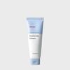 Pantetoin Cream 80ml