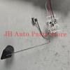 Датчик уровня топлива для Mitsubishi Montero Pinin Pajero iO H76/H77 Tr4 Soar iO MR342106 MR342105 MR512042 MR476358 MR586031