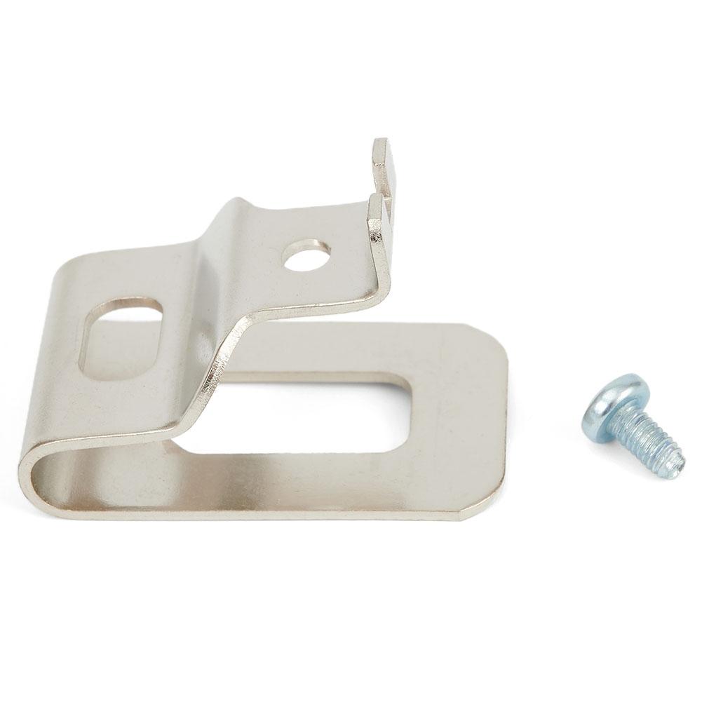 Портативный драйвер Hammerdrill Крепление для ремня для DeWalts 20V