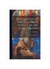 Книга La Leggenda Di San Francesco Scritta Da Tre Suoi Compani : Legenda Trium Sociorum