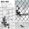 NEEWER Fence Mount for Camera with Fence Smartphone Holder Clip Action Camera Adapter Shock Absorption Adjustable GameChanger App Compatible Camera