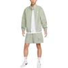 New Nike Sportswear Jackets & Coats Men's Jadeite Horizon FZ0632-370