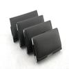 Flex Waterproof Mobile Phone Pocket Waist Pack Phone Belt Hanging Pouch Mobile Phone Waist Bag