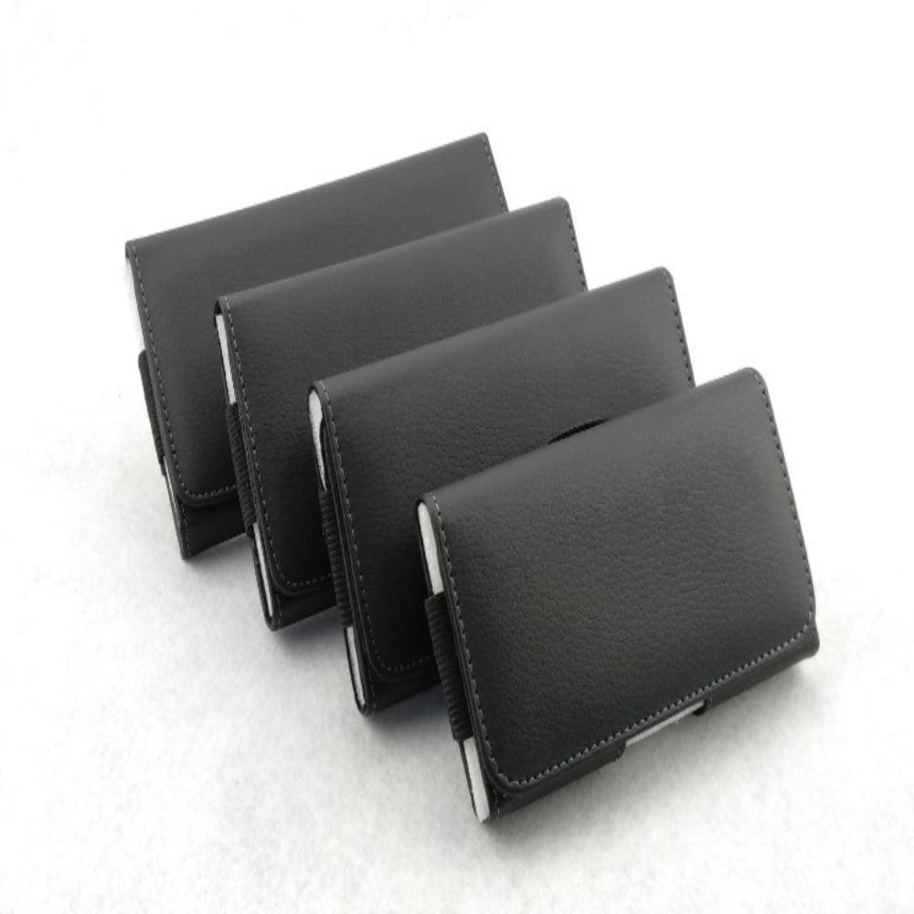 Flex Waterproof Mobile Phone Pocket Waist Pack Phone Belt Hanging Pouch Mobile Phone Waist Bag