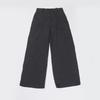 Длинные брюки Roxy (Rf11Lp103Blk)