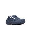 [Merrell] Кроксы Hydro Next Gen Moc, Темная Ночь, 24,0 см, Ширина 2E, Женские