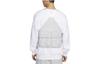 Nike SPORTSWEAR TECH PACK Жилет Мужской DX9404-084