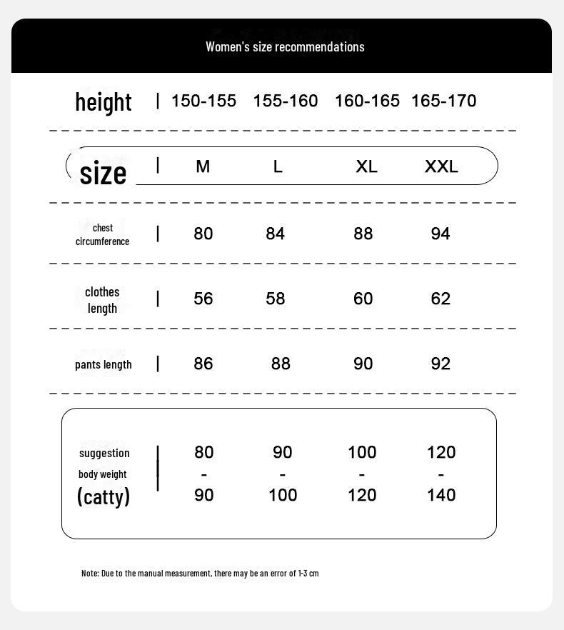 Women's Round Neck Slimming Coconut Oil Infused Shirt - Solid Color, Skin-Friendly, Versatile for Autumn/Winter.