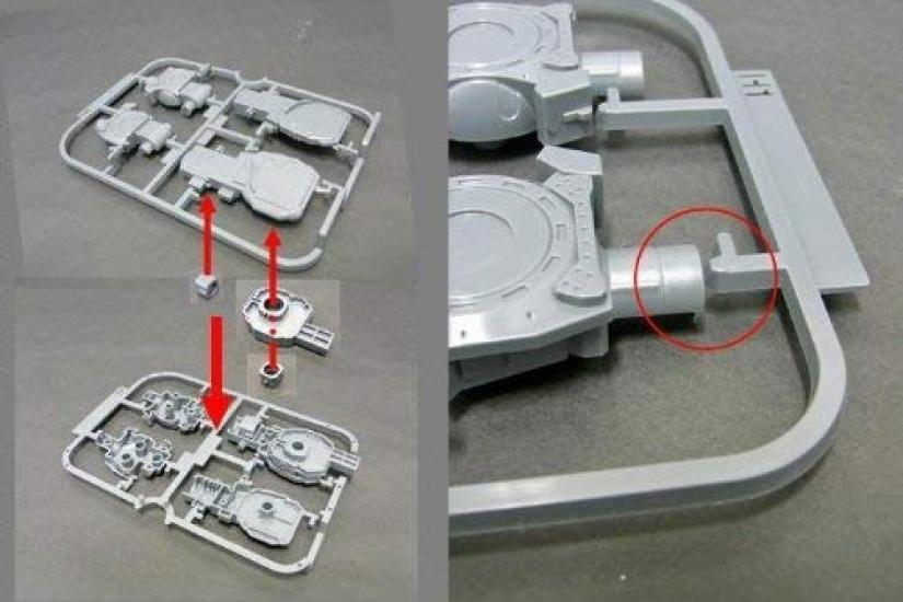 TAMASHII NATIONS Ультрамен Ультрамен Джек примерно 150 мм окрашенная подвижная фигурка SHFiguarts ABS&PVC