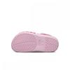 Crocs Bayaband Clog Kids 207019 6тг
