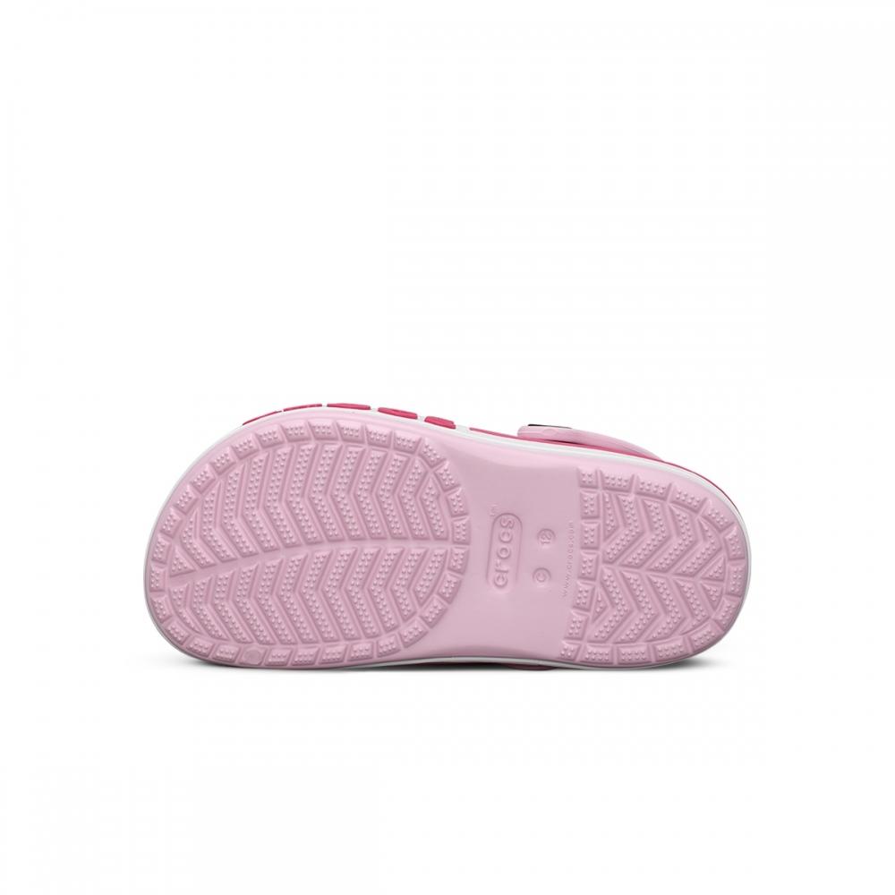 Crocs Bayaband Clog Kids 207019 6тг