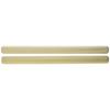 Koyanagi Sangyo Taiko Drumsticks (Japanese Magnolia Wood) Large 47059