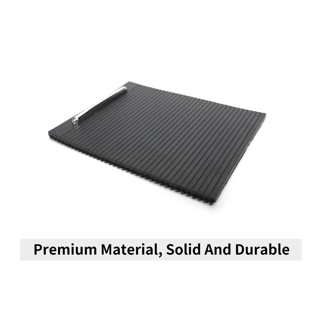 Крышка шторки центральной консоли, замена сдвижной шторки центральной консоли автомобиля для Passat