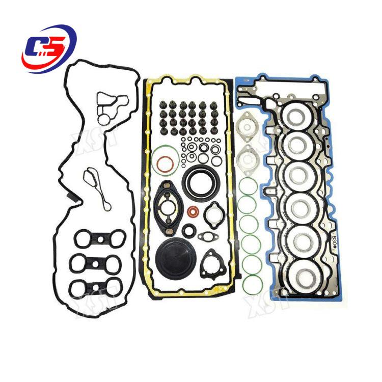 BMW N52/N55 Engine Timing Chain Repair Kit