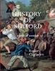 Книга History of Seaford